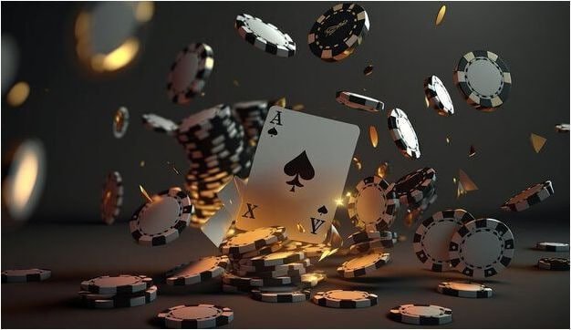 3xbt