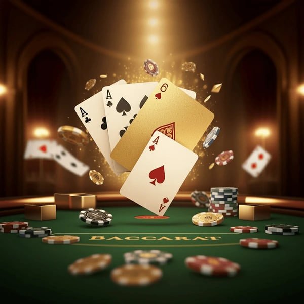 3xbt