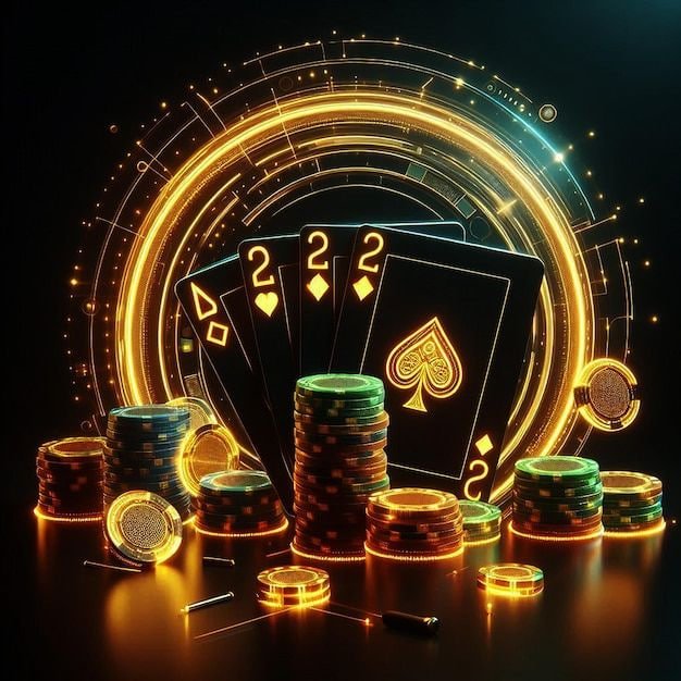 3xbt