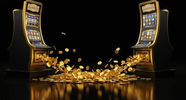 3xbt